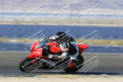 media/May-28-2023-TrackXperience (Sun) [[7abe4a14f3]]/Level 3/Session 2 (Turn 11 Inside)/